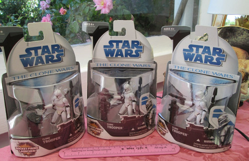 Star wars the - wars,