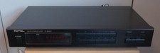 Rotel RT 940AX AM/FM Stereo