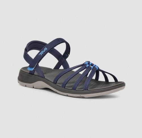 Teva tirra traveler - tirra,