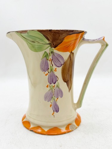 Antique myott son co hand - myott,