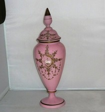 BEAUTIFUL TALL VICTORIAN BABY