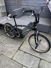 Haro Lineage Sport Bashguard