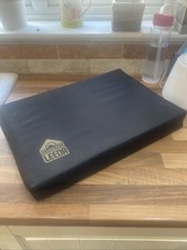 Fishing Seat Box Cushion