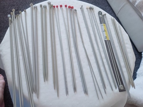 Job lot vintage - vintage,