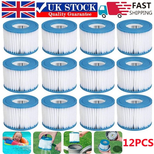 12pcs for bestway lazy - 12pcs,