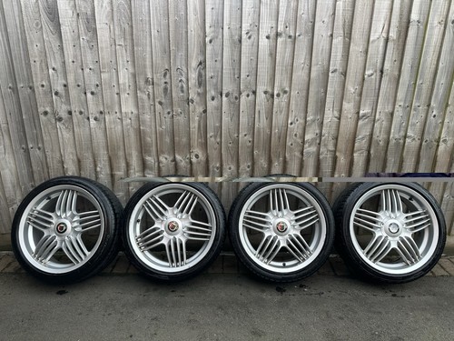 Mini alpina dynamic d02 - alpina,