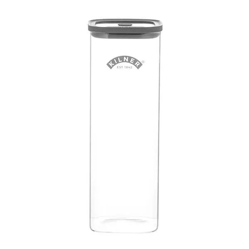 Kilner fresh storage square - fresh,