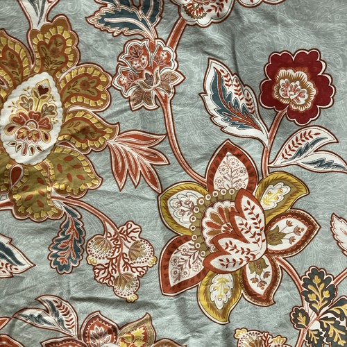 Dorma curtains 168 - ,