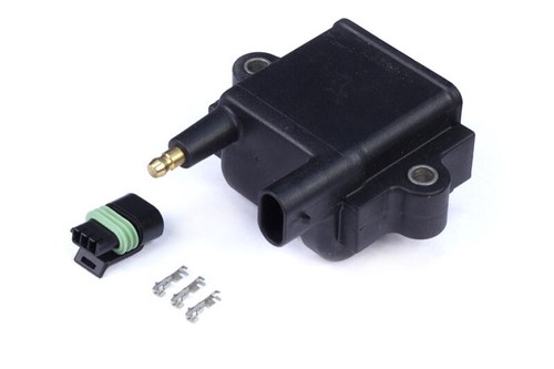 Haltech ecu high output - haltech,
