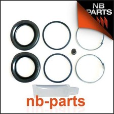 Brake caliper repair kit 48mm