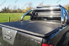 Toyota hilux invinsible - invinsible, roll