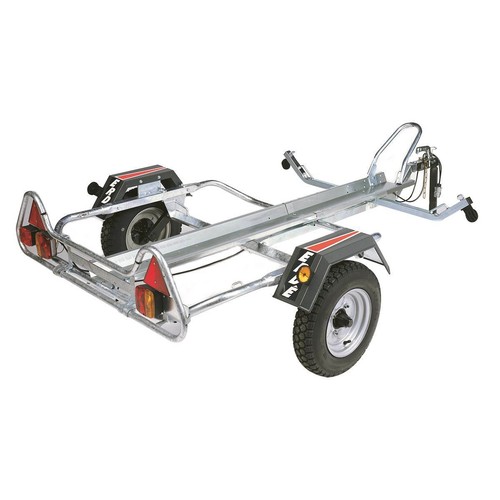 Delivery new erde pm310 - delivery✅,