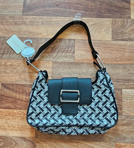 Primark women small - primark,