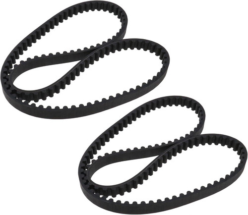 Lawnmower drive belt - drive,
