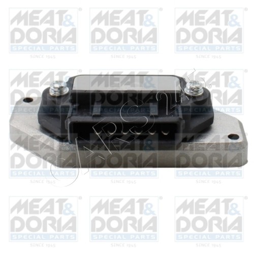 Ignition system switch unit - switch,