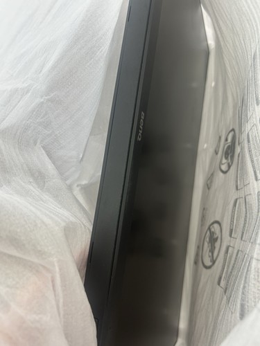 Benq gw2475h led lcd - benq,