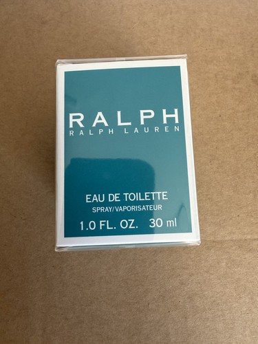 Ralph lauren eau - ralph,