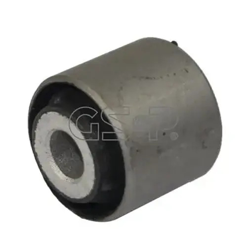 Wishbone bush 510430 gsp for - gsp,