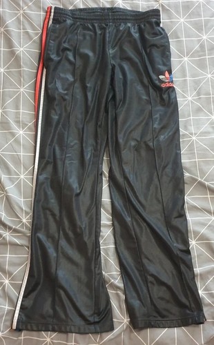 Adidas chile tracksuit - adidas,