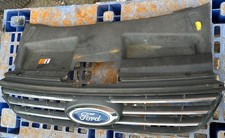 FORD GALAXY 2010...15 FRONT