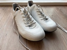 Specialized S-Works 7 Lace