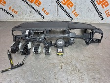 2024-2026 NISSAN QASHQAI J12