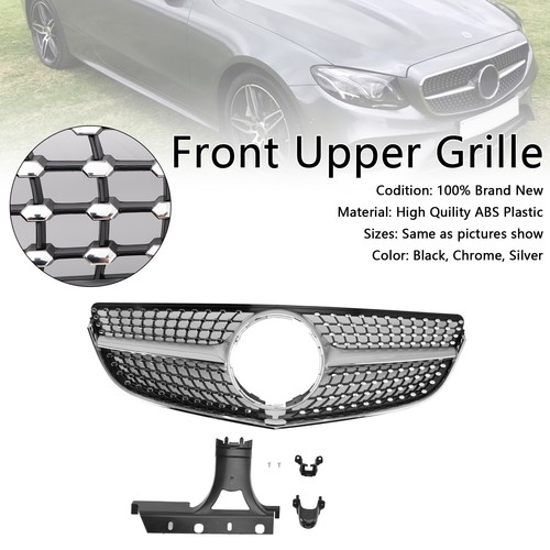 Diamond front bumper - diamond,