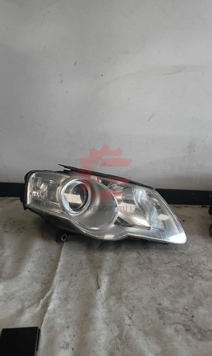 Volkswagen passat line tdi - passat, r