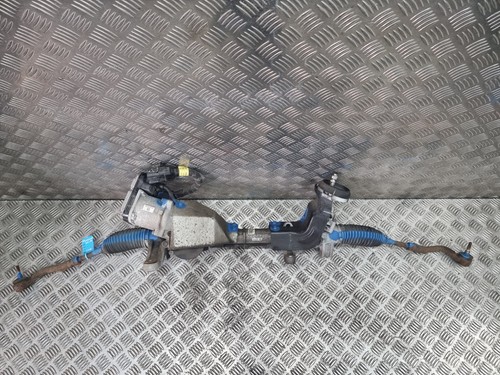 Kia sportage mk4 2017 steering - mk4,