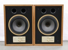 TANNOY EATON LEGACY Speaker