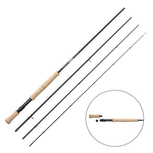 Tiemco switch 1033 4en fly - j-switch, 1033-4en