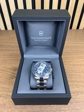 (SO4) Victorinox Fieldforce