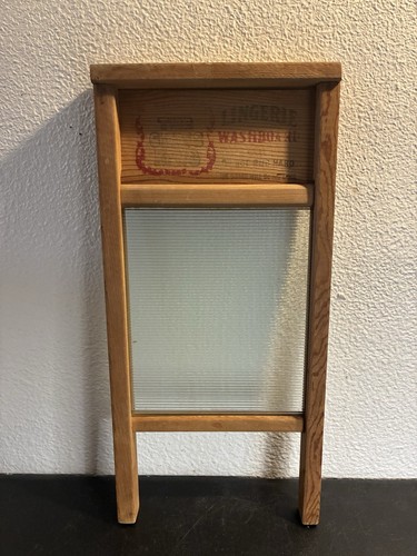 Vintage the glass - the, king