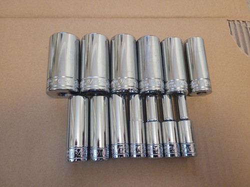 Halfords advanced drive - halfords, 3/8"