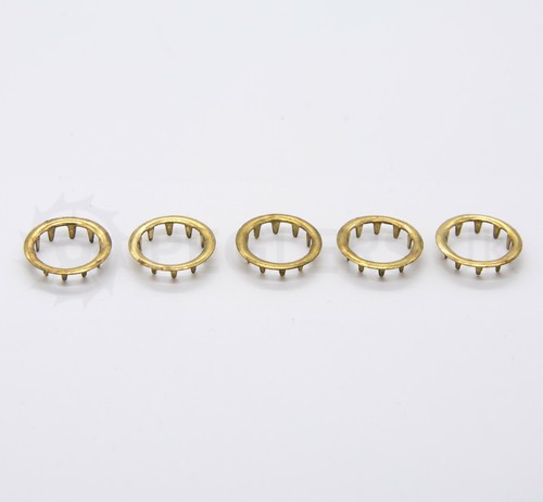 New grommets clock key - -,