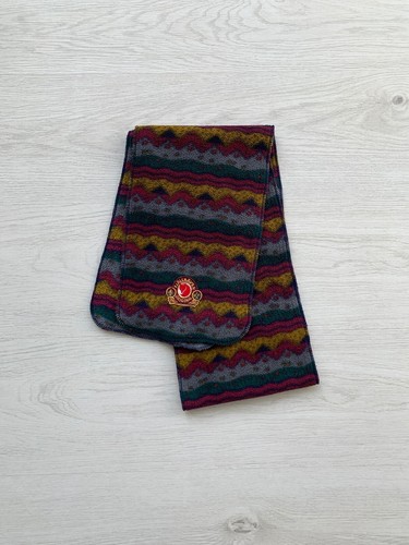 90s vintage unisex - vintage,