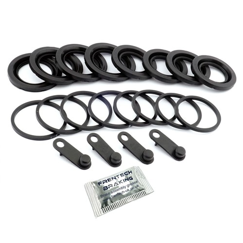 For porsche boxster - for,