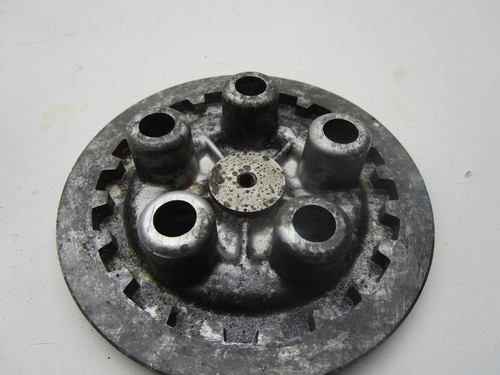 1978 yamaha dt175e 175 e - 1978,