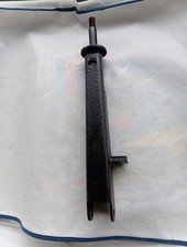 TRIUMPH 2000 2.5 2500/STAG TIE