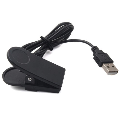Suitable for garmin 310xt - suitable,