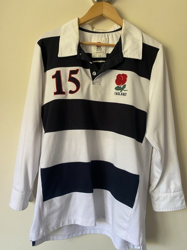 Vintage england men - vintage, men’s