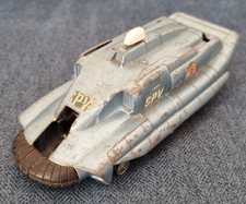 Dinky Toys Spectrum Pursuit