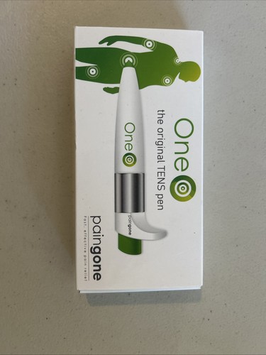Paingone pain relief - relief, and