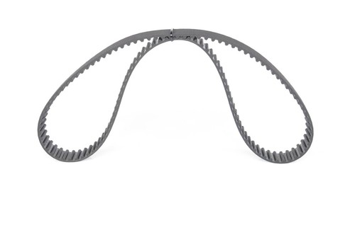 Bosch timing belt fits citroen - bosch,