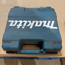 MAKITA AF353 Compressed air