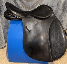 GFS (Geoff feildhouse