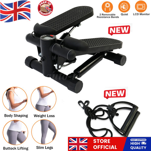 Mini steppers for - mini, exercise
