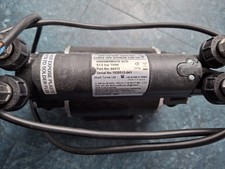 Stuart Turner ShowerMate Eco