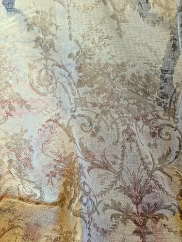 Stunning x90 laura ashley - stunning,
