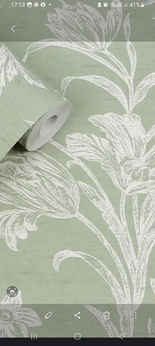 Laura ashley lloyd sage - laura,